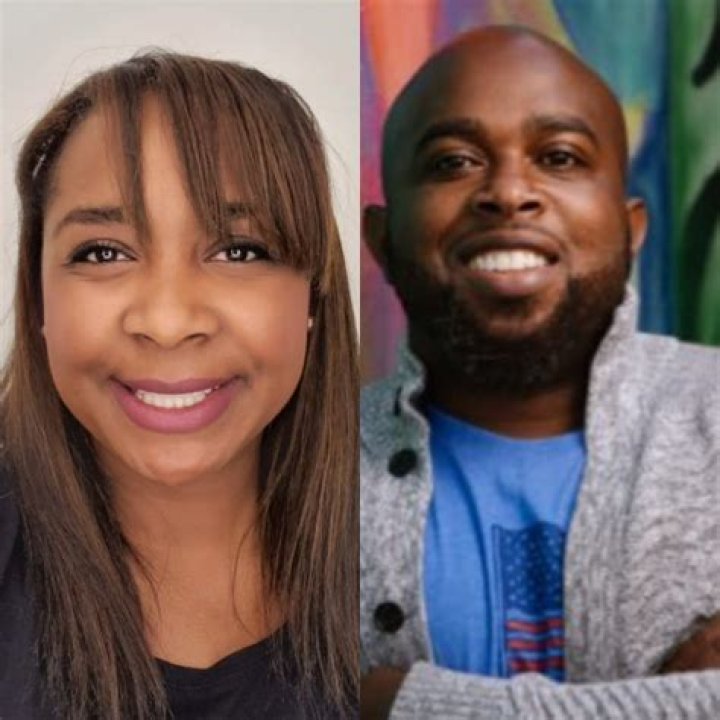 Who is Jakob Salvati Dating Now