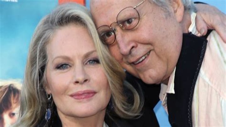 Who is James DeAngelis Dating Now?