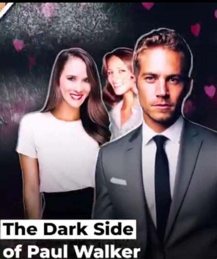 Who is Jasmine Pilchard-Gosnell Dating Now