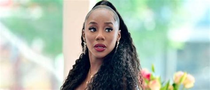 Who is Jassi Gill Dating Now?