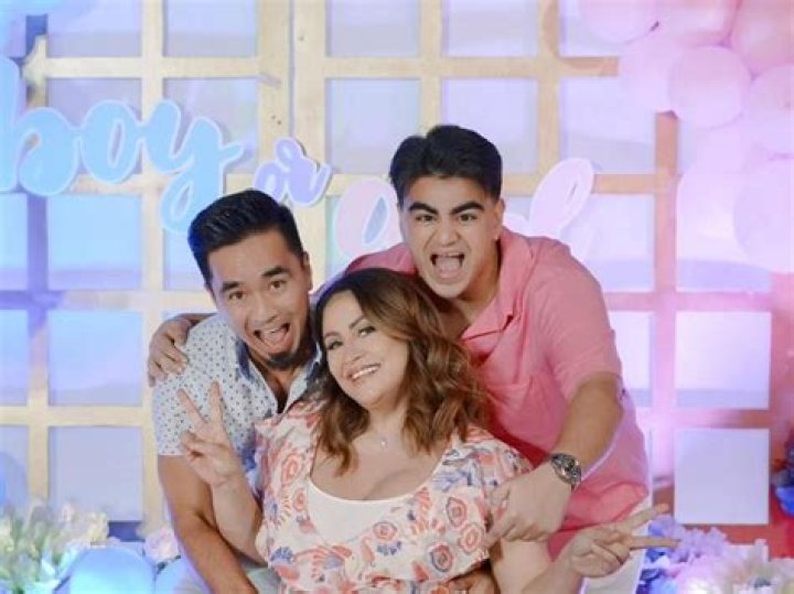 Who is Jaycee Parker Dating Now?