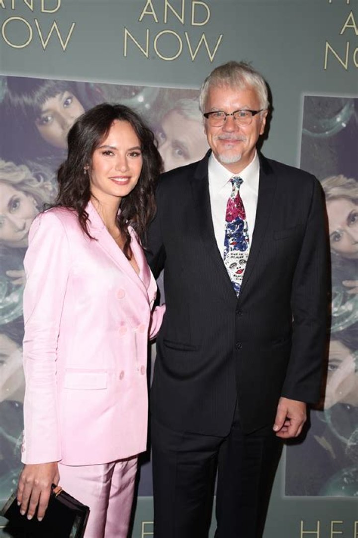 Who is Jazzmyne Robbins Dating Now?