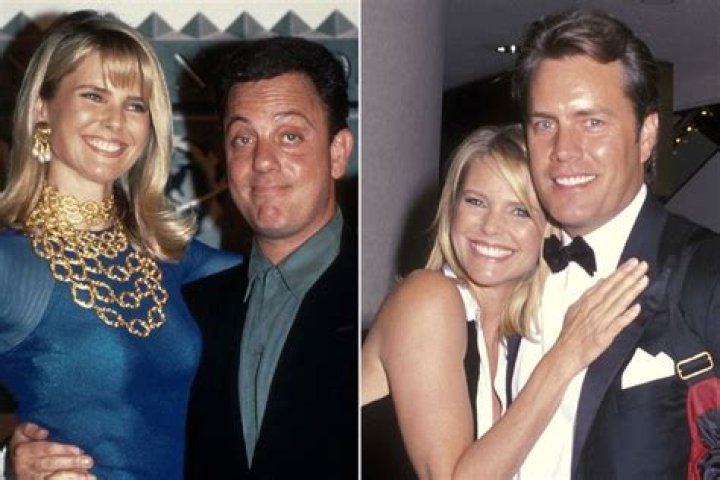 Who is Jesse Brinkley Dating Now