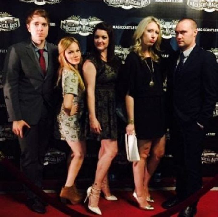 Who is Jessica Buttafuoco Dating Now