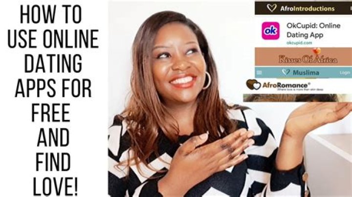 Who is Jim Adkins Dating Now?