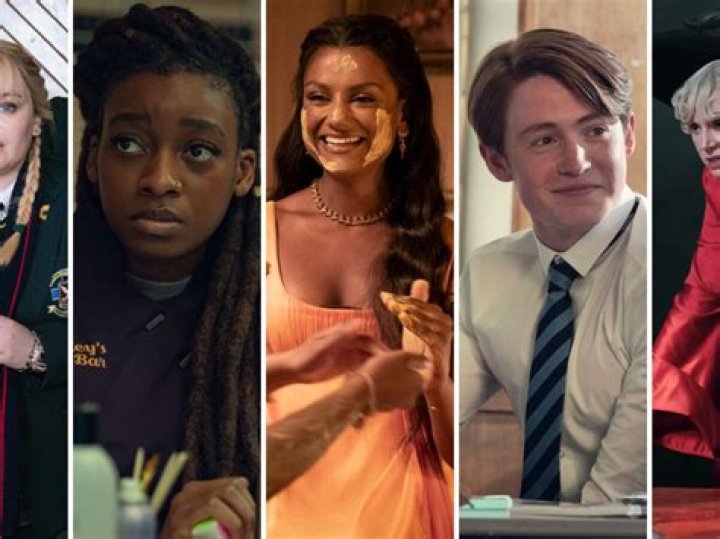 Who is Jon Foreman Dating Now