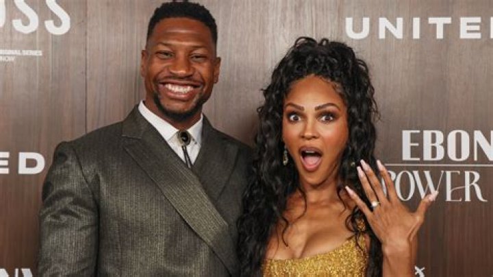 Who is Jonathan Richman Dating Now