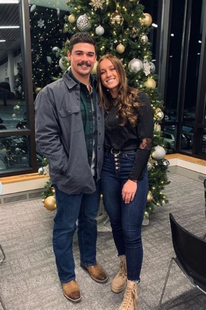 Who is Jordy Dating Now?