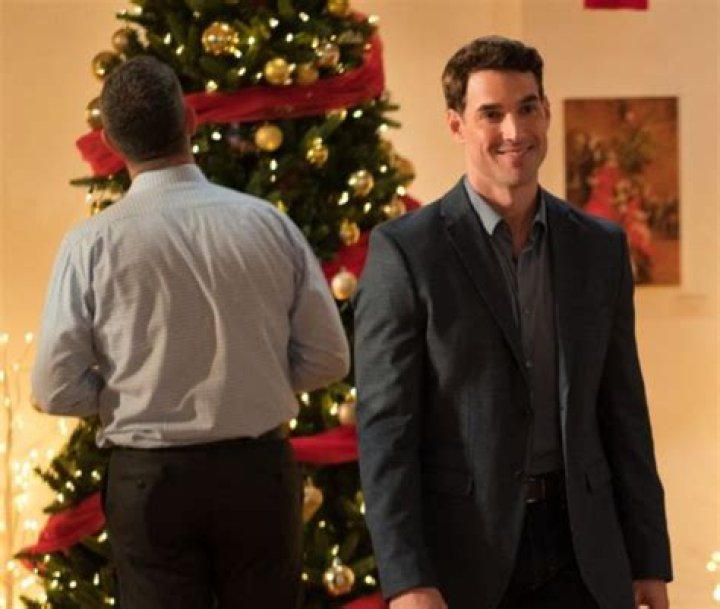 Who is Joseph Cannata Dating Now