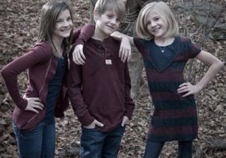 Who is Josh Hyland Dating Now