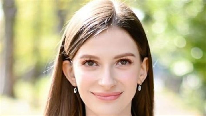 Who is Karolina Kurkova Dating Now