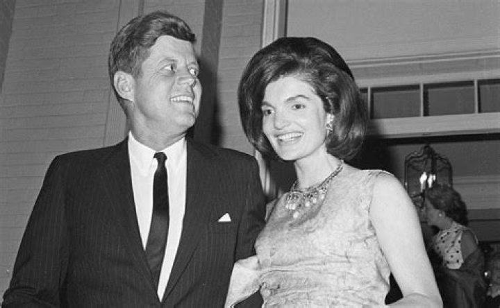 Who is Kennedy Johnson Dating Now?