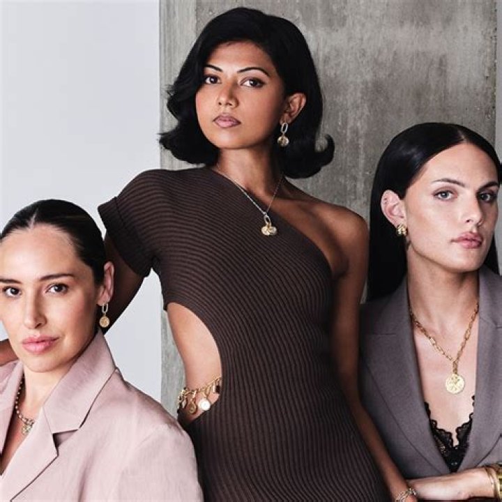 Who is Keoni Hudoba Dating Now