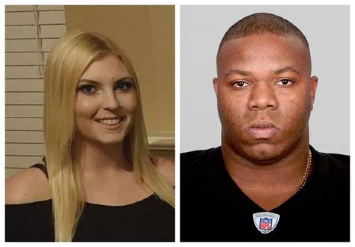 Who is Kevin Ware Dating Now