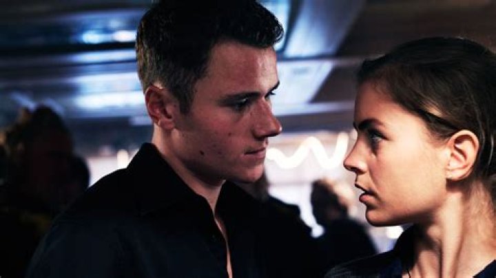 Who is Ko Zandvliet Dating Now