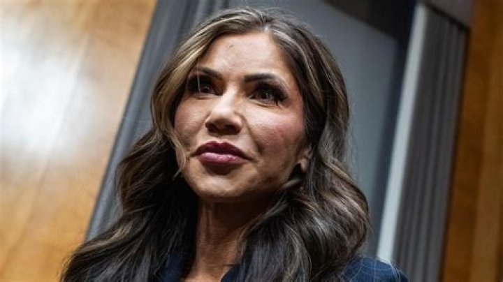 Who is Kristy Wu Dating Now?