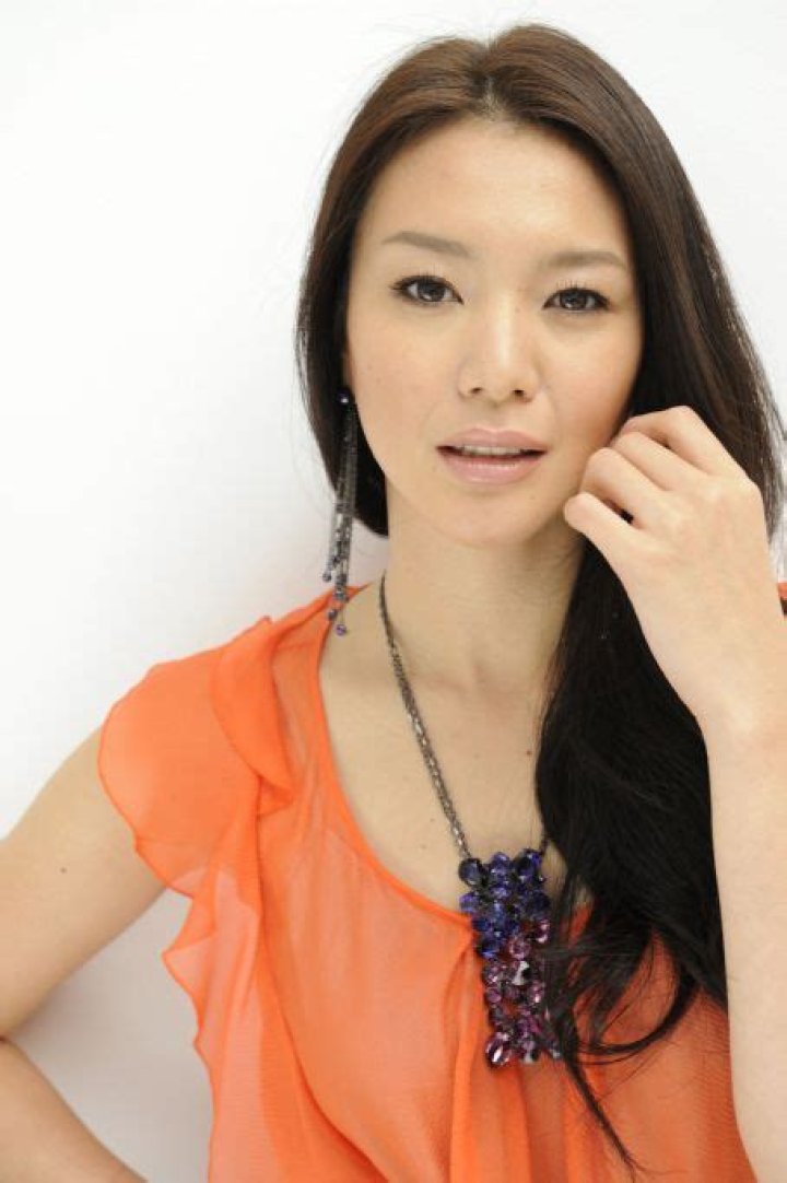 Who is Kurara Chibana Dating Now?