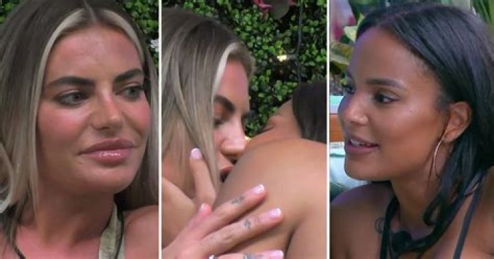 Who is Kyra Aoake Dating Now?