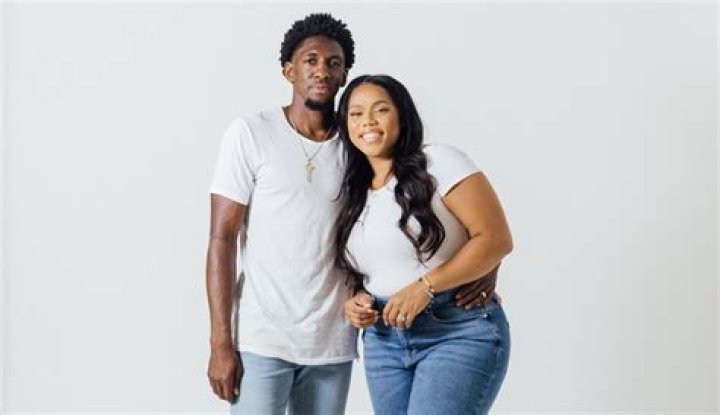 Who is Langston Galloway Dating Now?