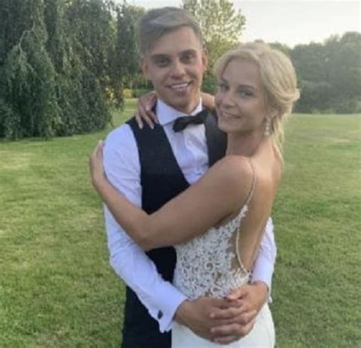 Who Is Lauran Hilven's Husband? Know Her Bio, Age, Early Life, Networth