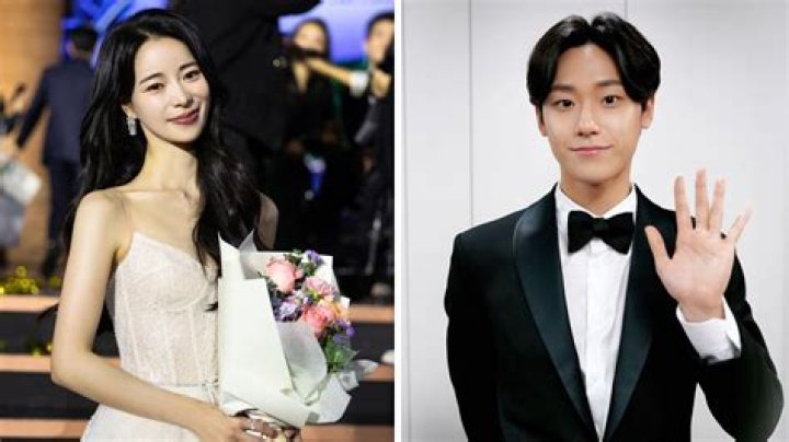 Who is Lee Jong-hyun Dating Now