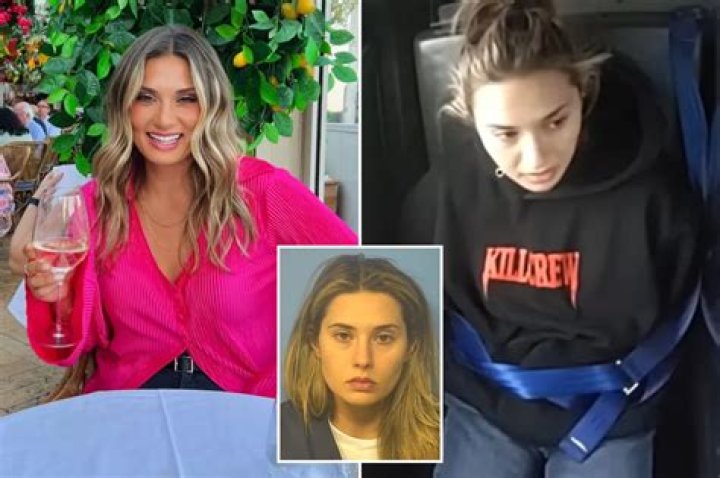 Who is Leedy Corbin Dating Now?