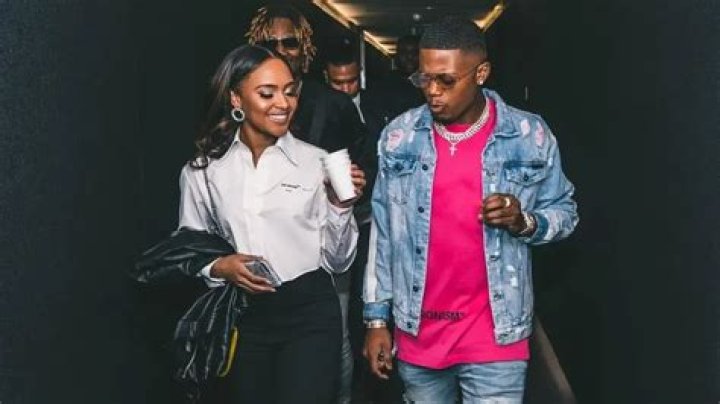 Who is Leon Bailey Dating Now?