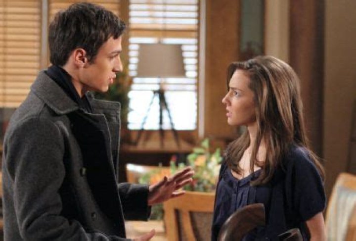 Who is Lexi Ainsworth Dating Now