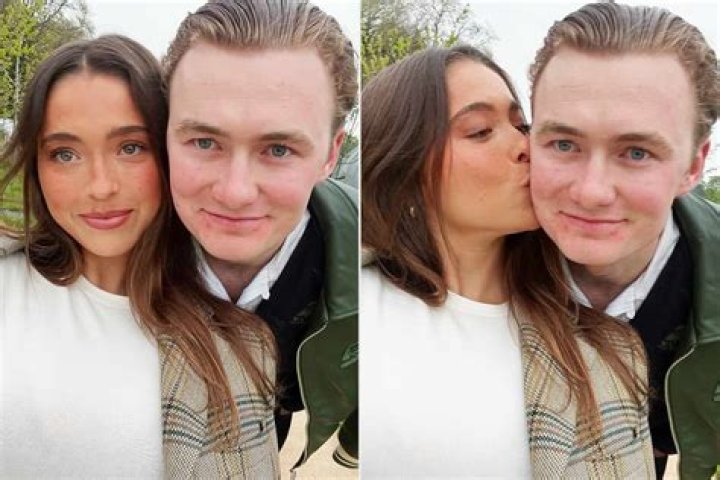 Who is Lola Flanery Dating Now?