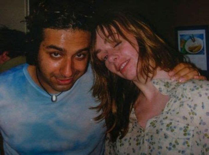 Who is Lucy Decoutere Dating Now?