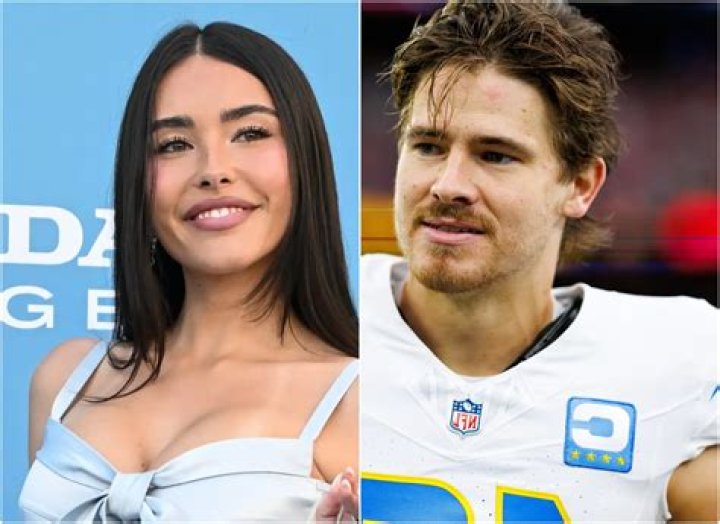 Who is Madison Cubbage Dating Now?