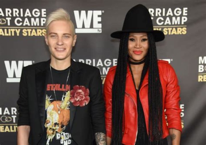 Who is Margeaux Simms Dating Now