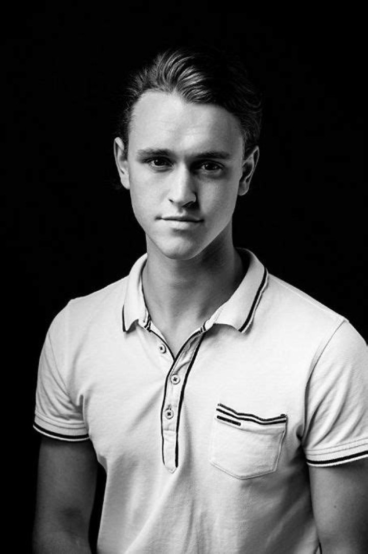 Who is Matt Testro Dating Now?