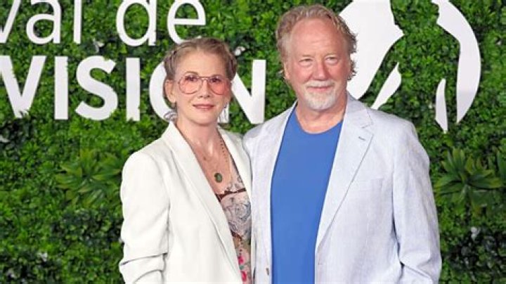 Who is Melissa De Sousa Dating Now