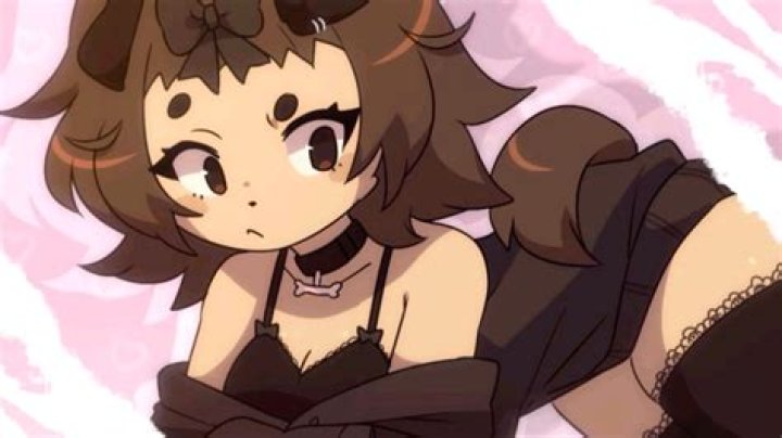 Who is Mimi Kuzyk Dating Now?