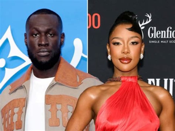 Who is Monet Monico Dating Now