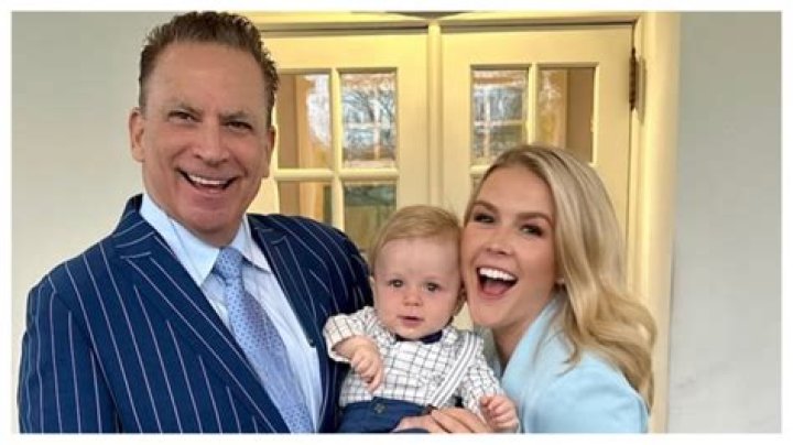 Who is Nicholas Elia Dating Now?