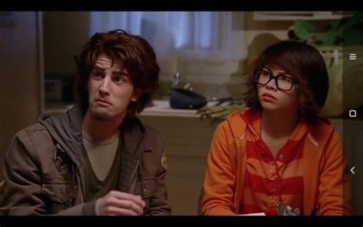 Who is Nick Palatas Dating Now?