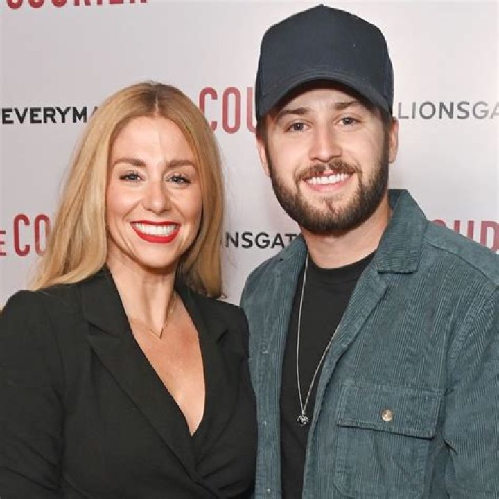 Who is Paul Klein Dating Now