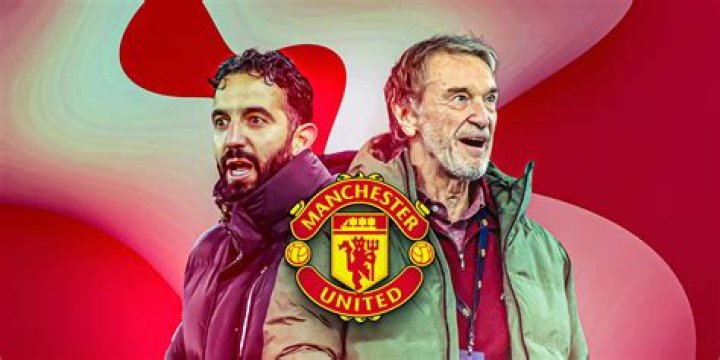 Who is Paula Amorim Barbosa Dating Now