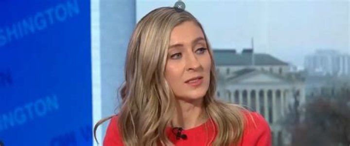 Who is Piggy D Dating Now?