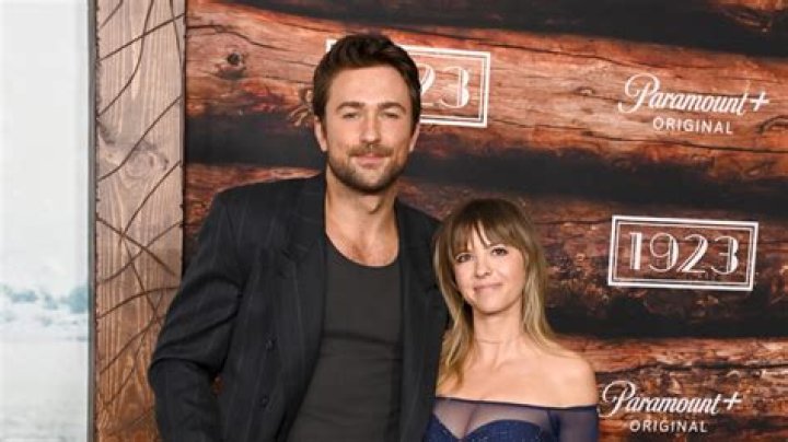 Who is Regina Blandon Dating Now?