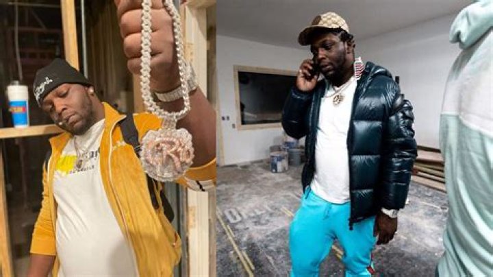 Who is Rio Da Yung OG ? Wikipedia,Age,Height,Weight,Real Name,Net Worth