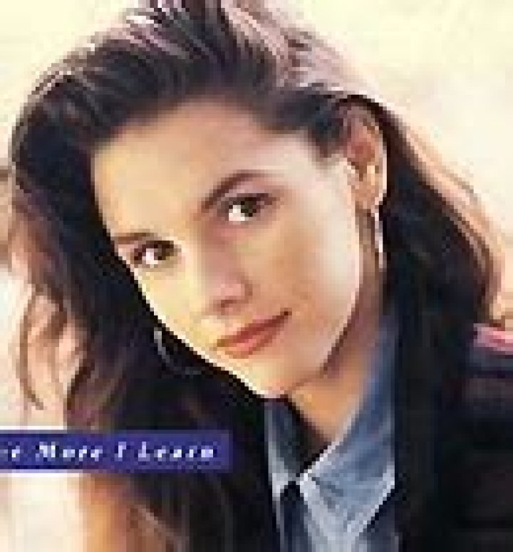 Who is Ronna Reeves Dating Now?