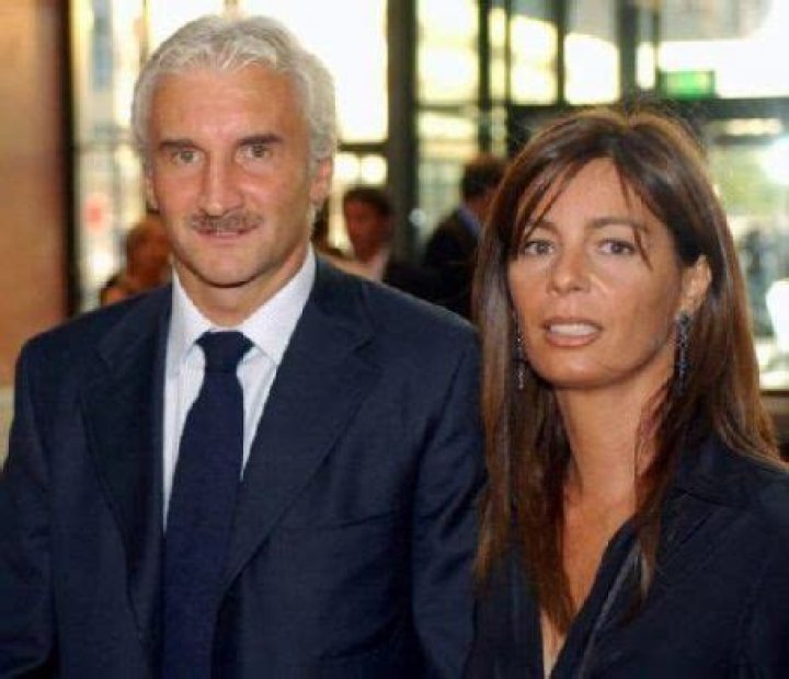 Who is Rudi Voller Dating Now?