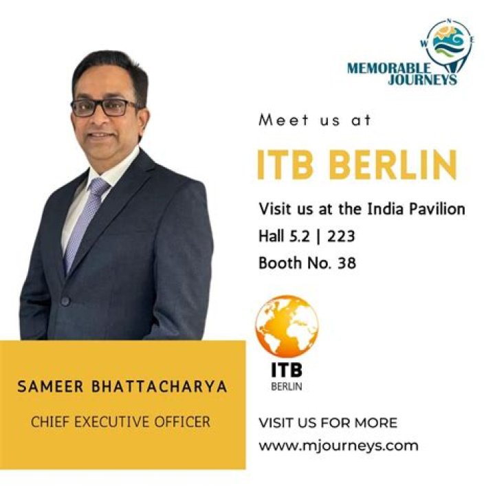 Who is Sameer Bhattacharya Dating Now?