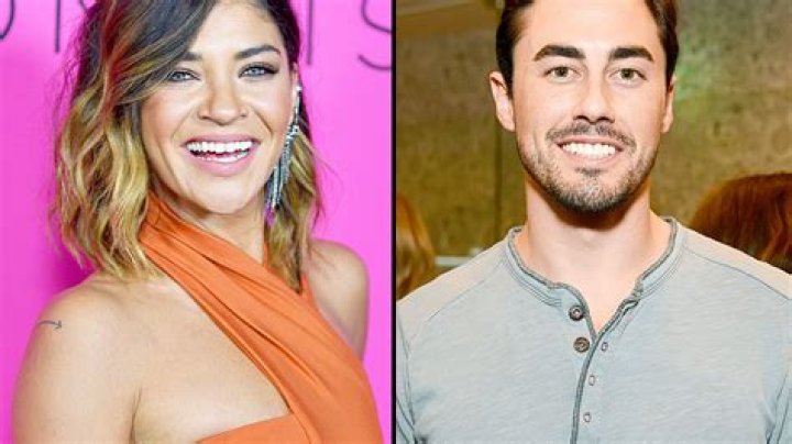 Who is Scotty McKnight Dating Now?