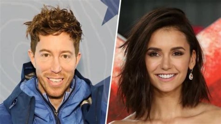 Who is Shaun White Dating Now?