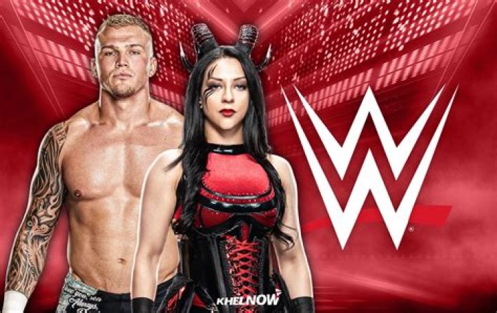 Who is Stephanie Choi Dating Now?