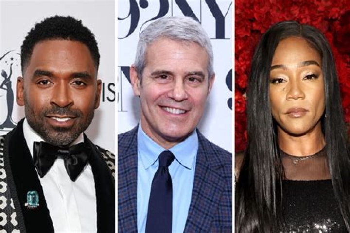 Who is Stevenson Sylvester Dating Now?